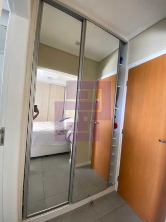 Imagem Apartamento com 3 Quartos à Venda, 136 m² em Enseada - Guarujá Imagem Apartamento com 3 Quartos à Venda, 136 m² em Enseada - Guarujá