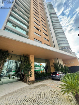 Imagem Sala Comercial à Venda, 32 m² em Umarizal - Belém Imagem Sala Comercial à Venda, 32 m² em Umarizal - Belém
