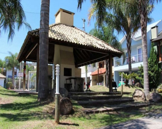 Imagem Imóvel com 4 Quartos à Venda, 352 m² em Ecoville - Porto Alegre Imagem Imóvel com 4 Quartos à Venda, 352 m² em Ecoville - Porto Alegre