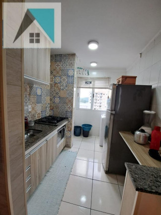 Imagem Casa com 4 Quartos à Venda, 429 m² em Jardins (polvilho) - Cajamar Imagem Casa com 4 Quartos à Venda, 429 m² em Jardins (polvilho) - Cajamar