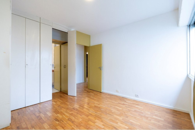 Imagem Apartamento com 3 Quartos à Venda, 170 m² em Pinheiros - São Paulo Imagem Apartamento com 3 Quartos à Venda, 170 m² em Pinheiros - São Paulo