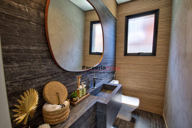 Imagem Casa com 6 Quartos à Venda, 700 m² em Riviera Módulo 16 - Bertioga Imagem Casa com 6 Quartos à Venda, 700 m² em Riviera Módulo 16 - Bertioga