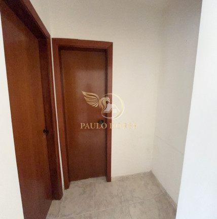 Imagem Apartamento com 3 Quartos à Venda, 130 m² em Perequê Açu - Ubatuba