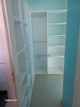 Imagem Casa com 2 Quartos à Venda ou Locação, 90 m² em Pajuçara - Maracanaú Imagem Casa com 2 Quartos à Venda ou Locação, 90 m² em Pajuçara - Maracanaú