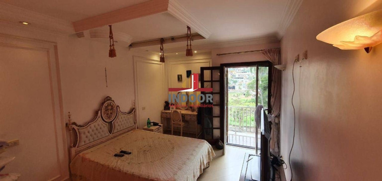 Imagem Casa com 4 Quartos à Venda, 205 m² em Vila Pedra Branca - São Paulo Imagem Casa com 4 Quartos à Venda, 205 m² em Vila Pedra Branca - São Paulo