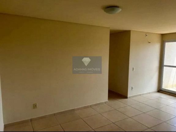 Imagem Apartamento com 3 Quartos à Venda, 83 m² em Jd. Italia - Ortigueira