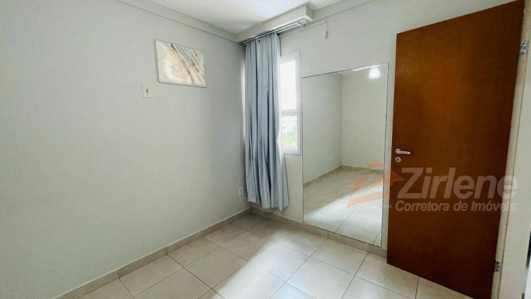 Imagem Apartamento com 2 Quartos à Venda, 80 m² em Enseada Azul - Guarapari