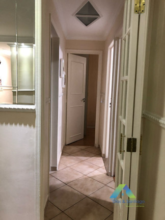 Imagem Apartamento com 3 Quartos à Venda, 63 m² em Jardim Vergueiro (sacomã) - São Paulo Imagem Apartamento com 3 Quartos à Venda, 63 m² em Jardim Vergueiro (sacomã) - São Paulo