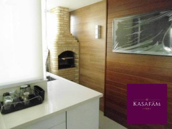 Imagem Apartamento com 3 Quartos à Venda, 296 m² em Barra Da Tijuca - Rio De Janeiro Imagem Apartamento com 3 Quartos à Venda, 296 m² em Barra Da Tijuca - Rio De Janeiro