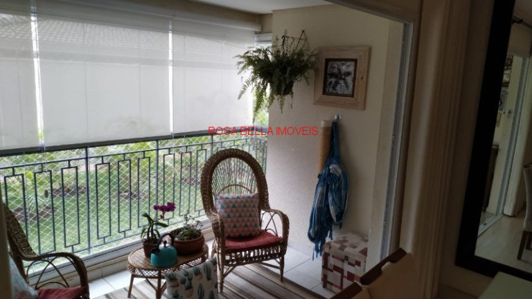 Imagem Apartamento com 3 Quartos à Venda, 97 m² em Jardim Ermida I - Jundiaí Imagem Apartamento com 3 Quartos à Venda, 97 m² em Jardim Ermida I - Jundiaí