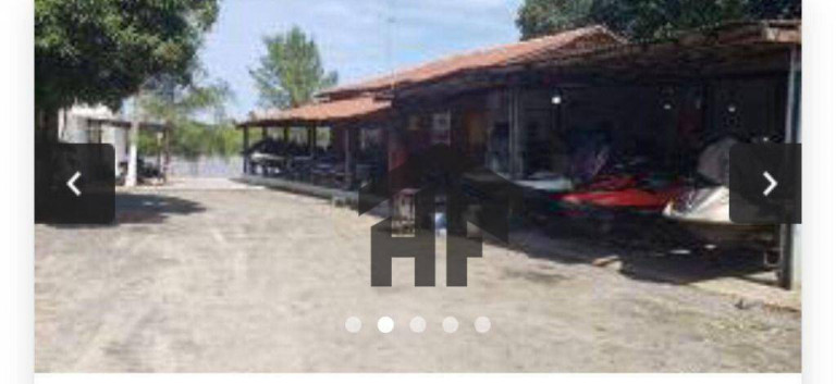 Imagem Casa com 3 Quartos à Venda, 154 m² em Barra De Jangada - Jaboatão Dos Guararapes Imagem Casa com 3 Quartos à Venda, 154 m² em Barra De Jangada - Jaboatão Dos Guararapes