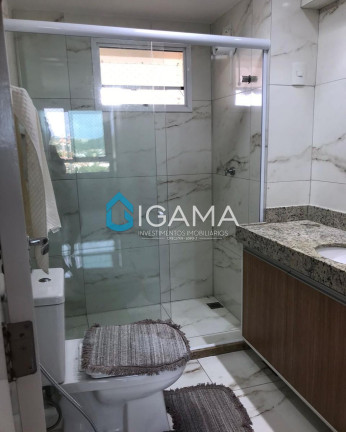Imagem Imóvel com 3 Quartos à Venda, 94 m² em Ponta Negra - Natal Imagem Imóvel com 3 Quartos à Venda, 94 m² em Ponta Negra - Natal