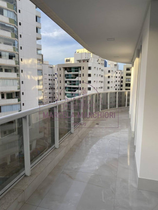 Imagem Apartamento com 4 Quartos à Venda, 114 m² em Praia Da Costa - Vila Velha Imagem Apartamento com 4 Quartos à Venda, 114 m² em Praia Da Costa - Vila Velha