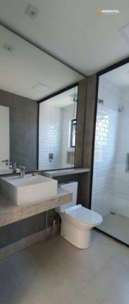 Imagem Casa de Condomínio com 3 Quartos à Venda, 300 m² em Jardim Novo Mundo - Jundiaí Imagem Casa de Condomínio com 3 Quartos à Venda, 300 m² em Jardim Novo Mundo - Jundiaí