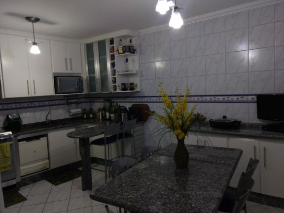 Imagem Sobrado com 2 Quartos à Venda, 120 m² em Vila Jacuí - São Paulo Imagem Sobrado com 2 Quartos à Venda, 120 m² em Vila Jacuí - São Paulo