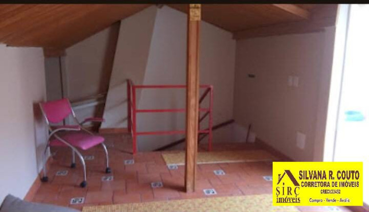 Imagem Casa com 5 Quartos à Venda, 1 m² em Recanto De Itaipuaçu (itaipuaçu) - Maricá