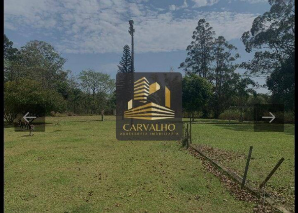 Imagem Terreno à Venda, 33 m² em Ingleses Do Rio Vermelho - Florianópolis