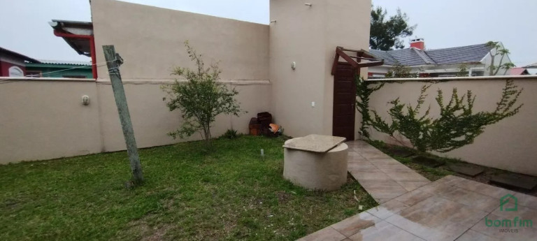 Imagem Casa com 3 Quartos à Venda, 250 m² em Remanso - Xangri-lá