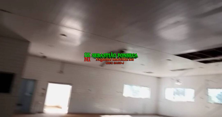 Imagem Imóvel Comercial à Venda, 2.500 m² em Centro - Paraibuna