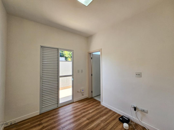 Imagem Casa com 3 Quartos à Venda, 139 m² em Ondas - Cond. Ondas Do Piracicaba - Piracicaba Imagem Casa com 3 Quartos à Venda, 139 m² em Ondas - Cond. Ondas Do Piracicaba - Piracicaba
