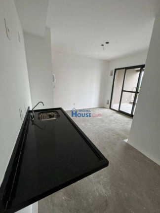 Imagem Apartamento com 2 Quartos à Venda, 69 m² em Perdizes - São Paulo