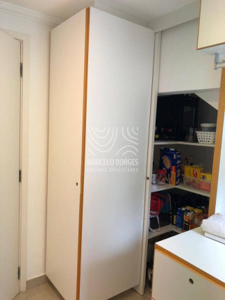 Imagem Casa de Condomínio com 4 Quartos à Venda, 173 m² em Jardim Ermida Ii - Jundiaí