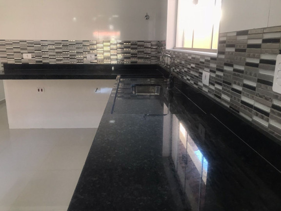 Imagem Casa com 2 Quartos à Venda, 49 m² em Caiçara - Praia Grande Imagem Casa com 2 Quartos à Venda, 49 m² em Caiçara - Praia Grande