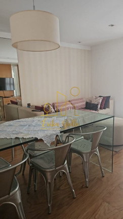 Imagem Casa com 3 Quartos à Venda, 106 m² em Medeiros - Jundiaí Imagem Casa com 3 Quartos à Venda, 106 m² em Medeiros - Jundiaí