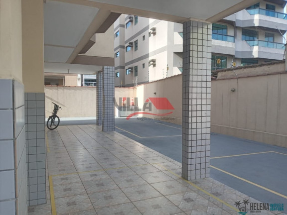 Imagem Apartamento com 2 Quartos à Venda, 62 m² em Itaguá - Ubatuba Imagem Apartamento com 2 Quartos à Venda, 62 m² em Itaguá - Ubatuba