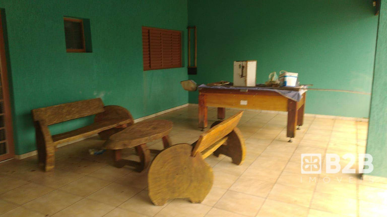 Imagem Chácara com 3 Quartos à Venda, 225 m² em Vale Do Igapó - Bauru Imagem Chácara com 3 Quartos à Venda, 225 m² em Vale Do Igapó - Bauru