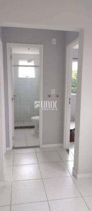Imagem Apartamento com 2 Quartos à Venda ou Locação, 47 m² em Parque Jóquei Club - Campos Dos Goytacazes Imagem Apartamento com 2 Quartos à Venda ou Locação, 47 m² em Parque Jóquei Club - Campos Dos Goytacazes