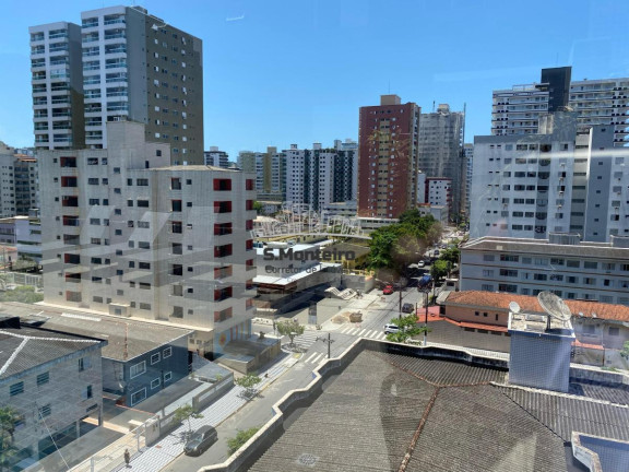 Imagem Apartamento com 1 Quarto à Venda, 43 m² em Canto Do Forte - Praia Grande Imagem Apartamento com 1 Quarto à Venda, 43 m² em Canto Do Forte - Praia Grande