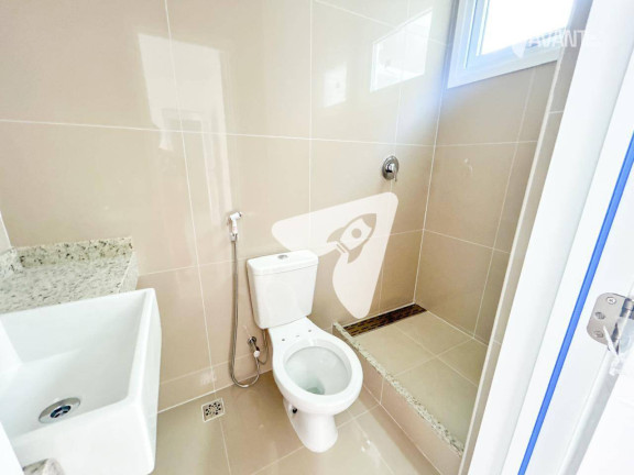 Imagem Apartamento com 3 Quartos à Venda, 78 m² em Papicu - Fortaleza