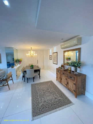 Imagem Imóvel com 4 Quartos à Venda, 180 m² em Pituba - Salvador Imagem Imóvel com 4 Quartos à Venda, 180 m² em Pituba - Salvador