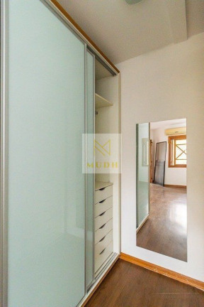 Imagem Casa de Condomínio com 3 Quartos à Venda, 255 m² em Jardim Isabel - Porto Alegre