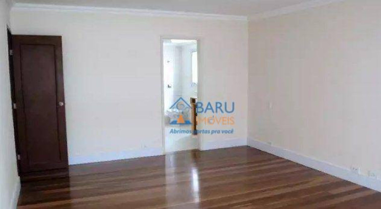 Imagem Apartamento com 4 Quartos à Venda, 240 m² em Higienópolis - São Paulo Imagem Apartamento com 4 Quartos à Venda, 240 m² em Higienópolis - São Paulo