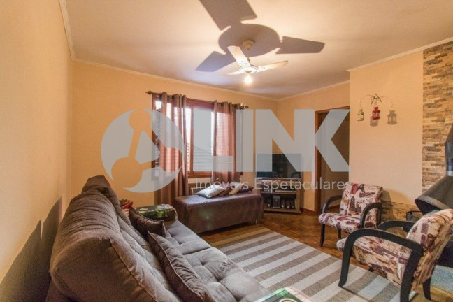 Imagem Apartamento com 3 Quartos à Venda, 78 m² em Cristo Redentor - Porto Alegre Imagem Apartamento com 3 Quartos à Venda, 78 m² em Cristo Redentor - Porto Alegre