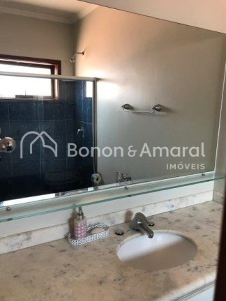 Imagem Casa de Condomínio com 3 Quartos à Venda, 262 m² em Parque Brasil 500 - Paulínia Imagem Casa de Condomínio com 3 Quartos à Venda, 262 m² em Parque Brasil 500 - Paulínia