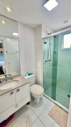 Imagem Apartamento com 3 Quartos à Venda, 177 m² em Morumbi - São Paulo