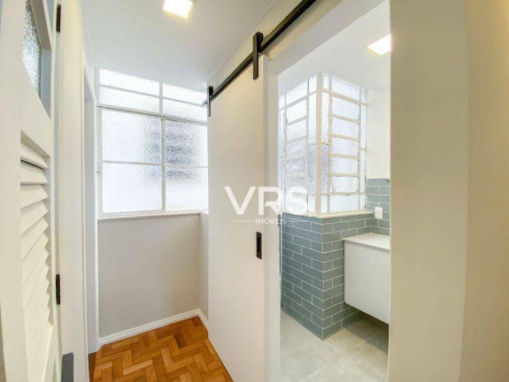 Imagem Apartamento com 2 Quartos à Venda, 59 m² em Alto - Teresópolis Imagem Apartamento com 2 Quartos à Venda, 59 m² em Alto - Teresópolis