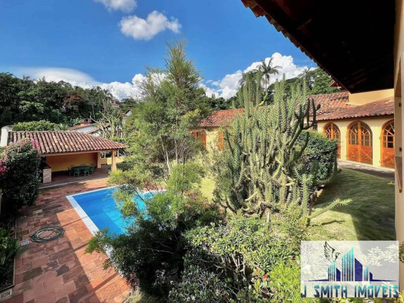 Imagem Casa com 4 Quartos à Venda, 586 m² em Recanto Impla - Carapicuíba Imagem Casa com 4 Quartos à Venda, 586 m² em Recanto Impla - Carapicuíba