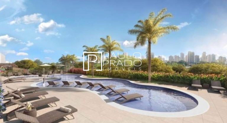 Imagem Apartamento com 2 Quartos à Venda, 42 m² em Barra Funda - São Paulo Imagem Apartamento com 2 Quartos à Venda, 42 m² em Barra Funda - São Paulo