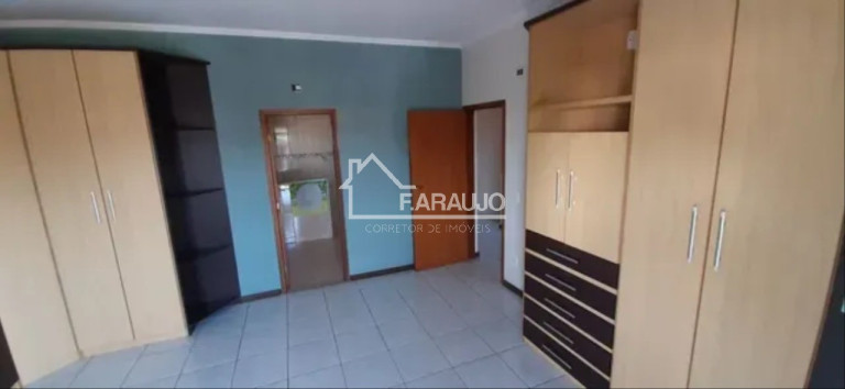 Imagem Sobrado com 3 Quartos à Venda, 180 m² em Jardim Astro - Sorocaba Imagem Sobrado com 3 Quartos à Venda, 180 m² em Jardim Astro - Sorocaba