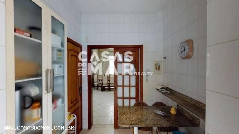 Imagem Imóvel com 4 Quartos à Venda, 114 m² em Leblon - Rio De Janeiro