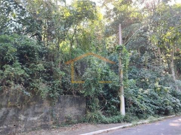 Imagem Terreno à Venda ou Locação, 990 m² em Tremembé - São Paulo Imagem Terreno à Venda ou Locação, 990 m² em Tremembé - São Paulo