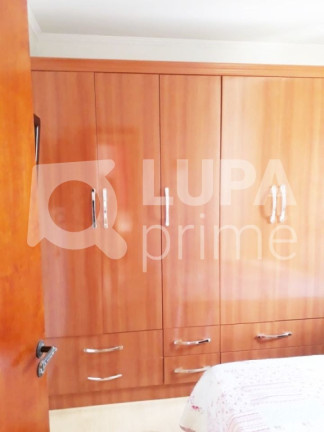 Imagem Apartamento com 2 Quartos à Venda, 57 m² em Vila Mazzei - São Paulo Imagem Apartamento com 2 Quartos à Venda, 57 m² em Vila Mazzei - São Paulo