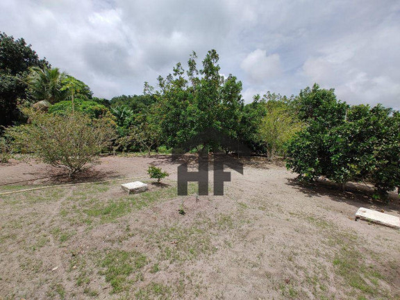 Imagem Chácara com 1 Quarto à Venda, 150 m² em Monjope - Igarassu Imagem Chácara com 1 Quarto à Venda, 150 m² em Monjope - Igarassu