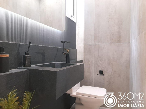 Imagem Apartamento com 3 Quartos à Venda, 94 m² em Vila Valparaíso - Santo André Imagem Apartamento com 3 Quartos à Venda, 94 m² em Vila Valparaíso - Santo André
