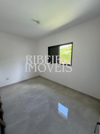 Imagem Casa com 3 Quartos à Venda, 175 m² em Portais (polvilho) - Cajamar Imagem Casa com 3 Quartos à Venda, 175 m² em Portais (polvilho) - Cajamar