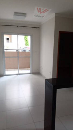 Imagem Apartamento com 2 Quartos para Alugar, 67 m² em Bairro Da Vossoroca - Sorocaba Imagem Apartamento com 2 Quartos para Alugar, 67 m² em Bairro Da Vossoroca - Sorocaba